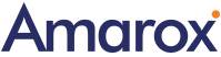 Amarox Pharma Logo